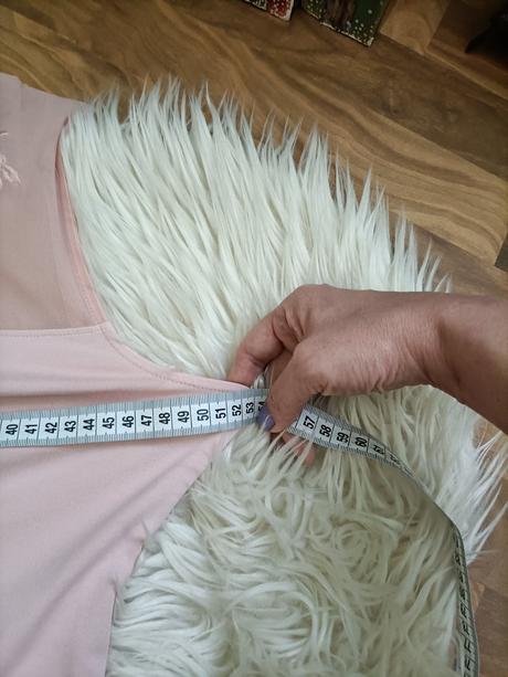 Krásne šaty výpredaj, only,l