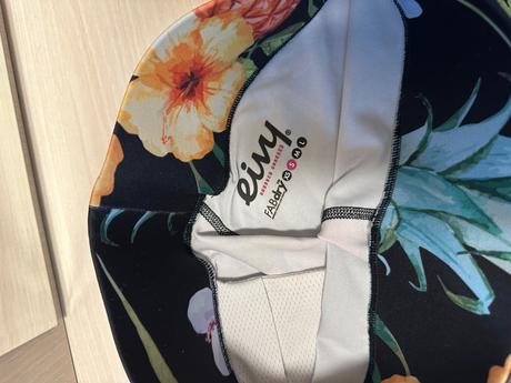 Leginy na cvičenie, s