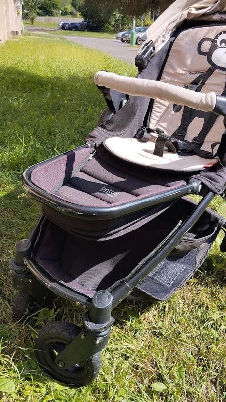 B-motion 4 plus 2v1, britax,britax b-motion 4 plus