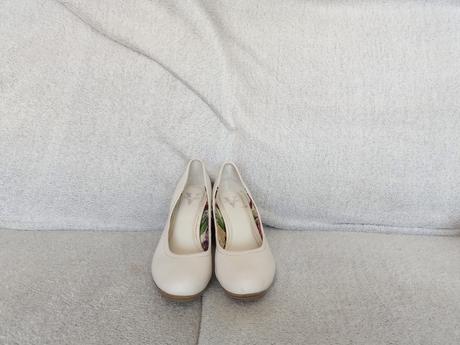 Kozene lodicky venturini, 37