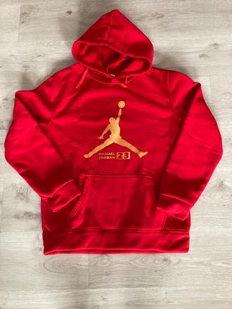 Tepláková súprava, xxl