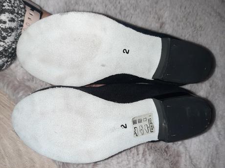 Detské tanečné topánky fredd of london, freed of london,31