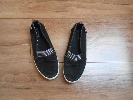 Dievčenské plátenky, graceland,35