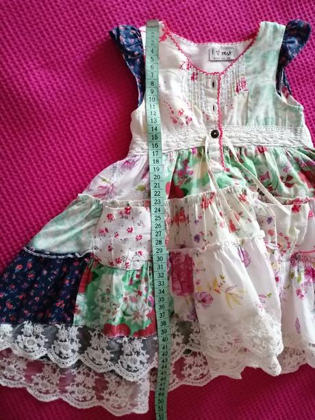 Saticky retro veľ. 74-80, 74