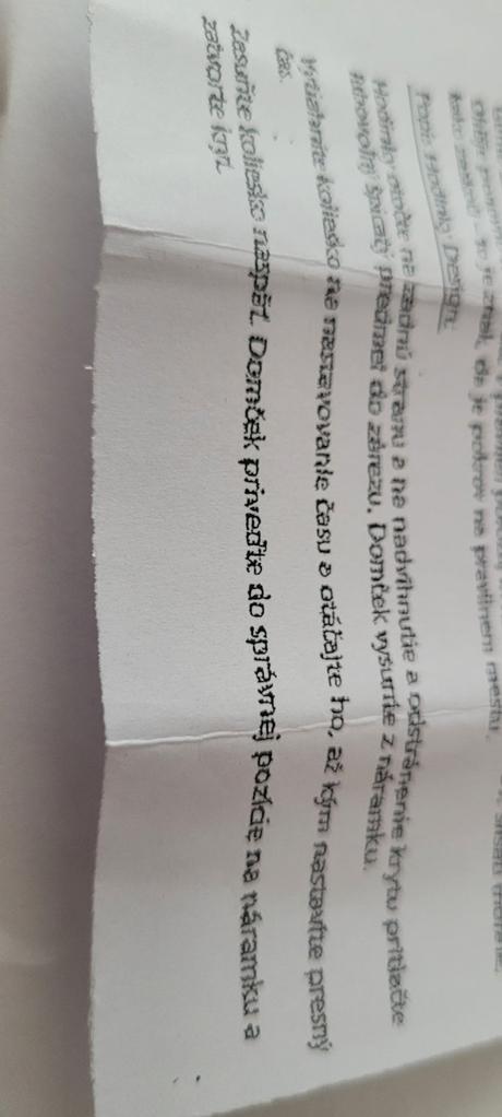 Náramkové hodinky, 