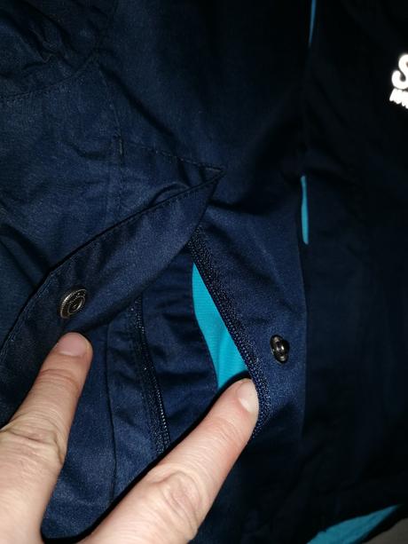 Bundička, lupilu,92