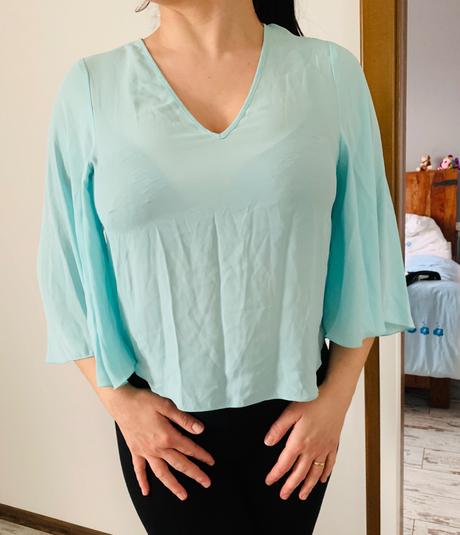 Luxusny topik, american eagle,s