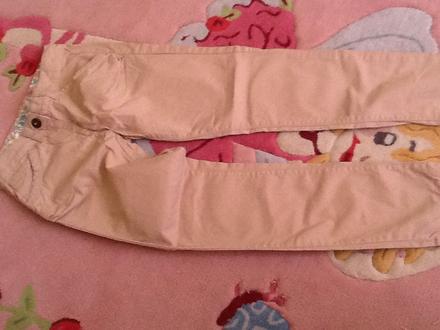 Next nohavice, next,140