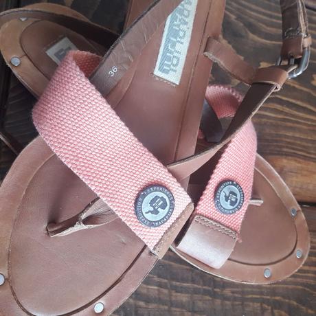 Napapijri sandale, napapijri,36