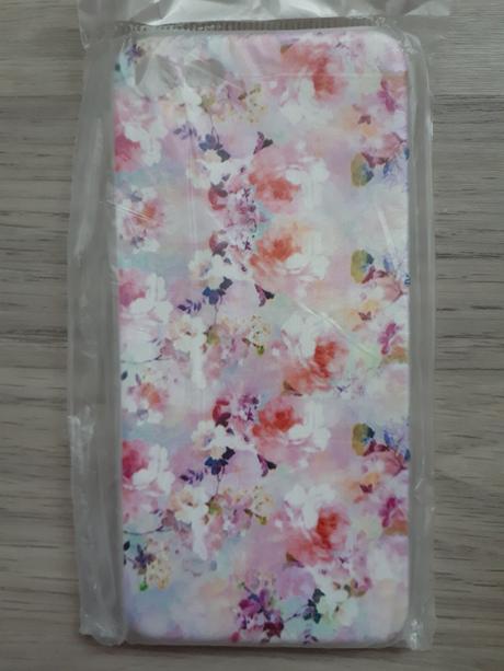 Kryt na iphone 7,8, apple