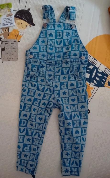 Rifličky na traky, pepco,86