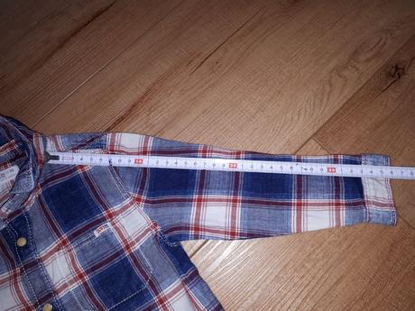 Karovana kosela, zara,92