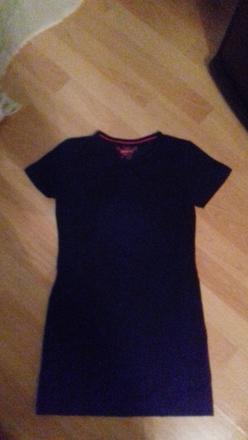 Dlhe tricko, pepperts,146