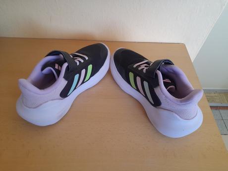Botasky adidas, adidas,34