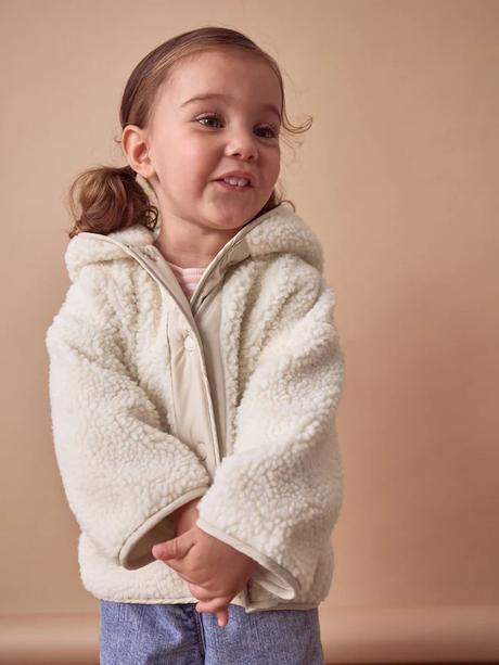 Mikinový kabátik, next,68 - 122