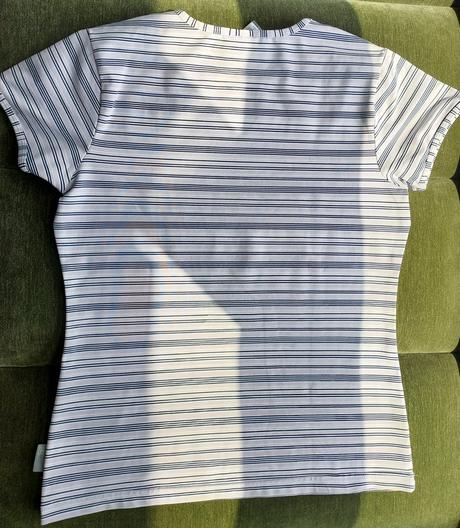 Tričko nike, nike,s