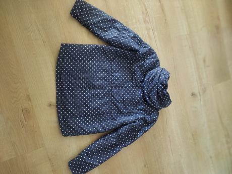 Zimná bunda, f&f,152