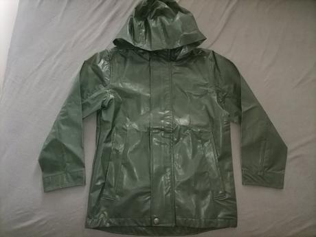 Bunda do dažďa next 116, next,116