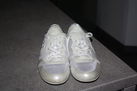 Gabor teniskove topanky, gabor,37