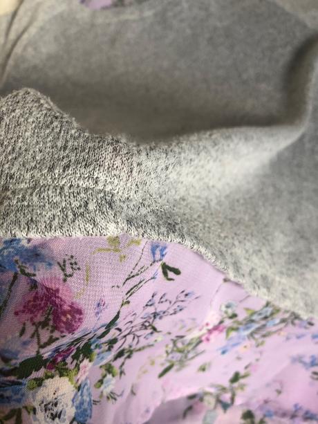 Tunika/tričko, lindex,146