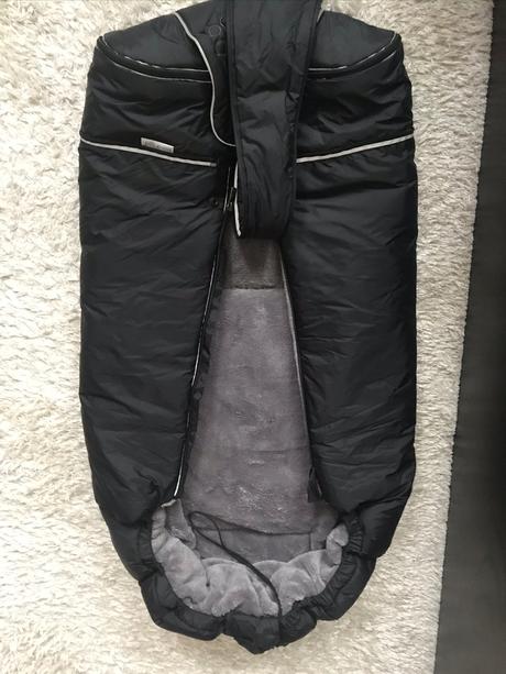 Fusak little angel, little angel®