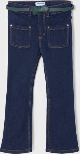 Mayoral- rifle s opaskom v.134, mayoral,134