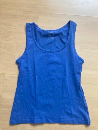 Dámske tielko na leto, s, esmara,s