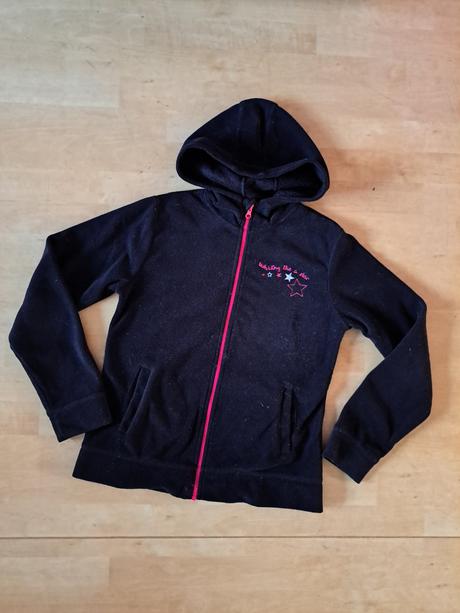 Mikina pepperts, veľ. 158/164, pepperts,158