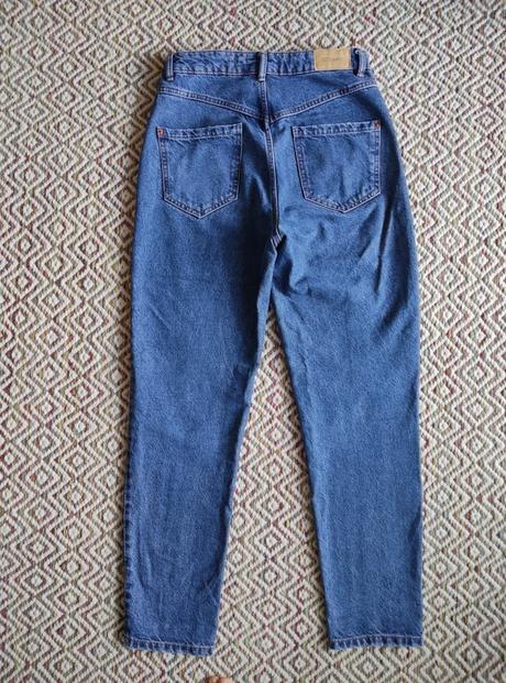 Rifle reserved, reserved,38