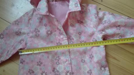 Jarnik, mothercare,92