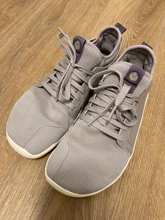 Vivobarefoot damske tenisky, vivobarefoot,39