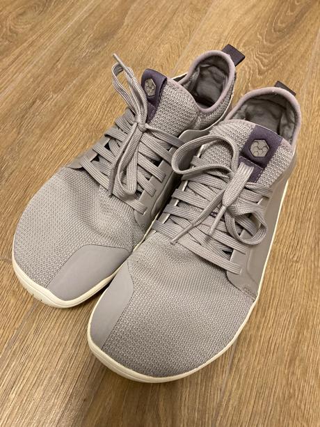 Vivobarefoot damske tenisky, vivobarefoot,39