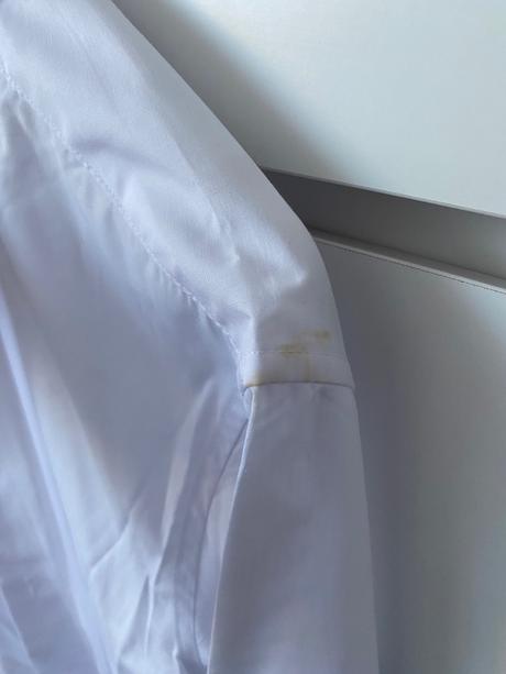 Košeľa, tom tailor,l