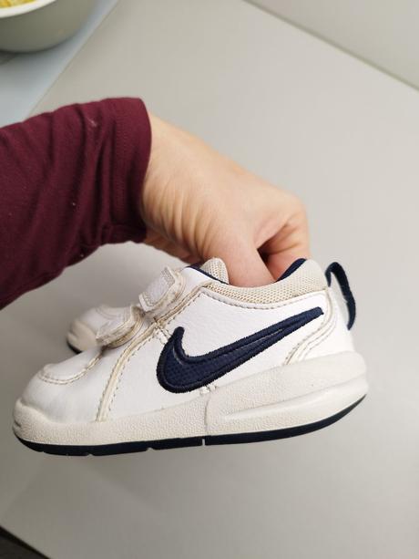 Tenisky nike, nike,21