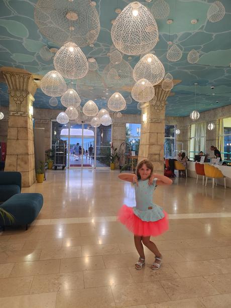 Letne saty zuppa, 128