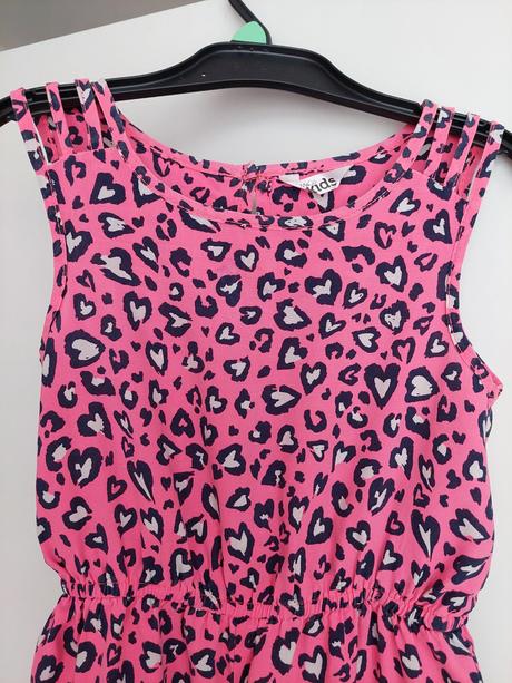 Leo overal 122, m&co,122