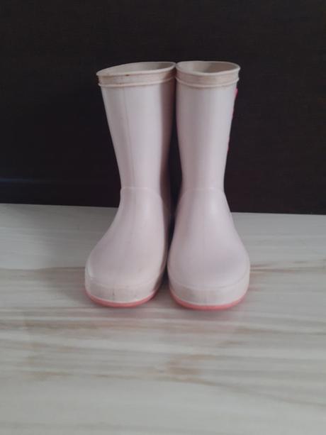 Detské gumáky 26, coqui,26