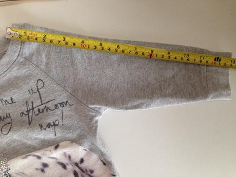 Mikinka so psíkom, next,86