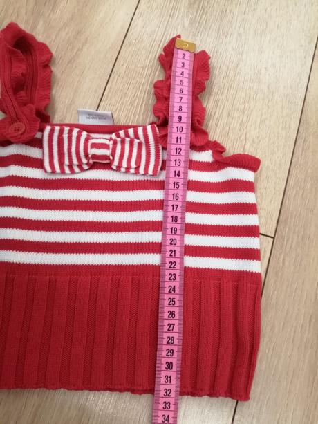 Tričenko next, next,92