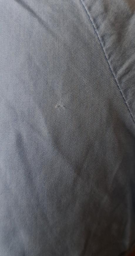 Košielka, reserved,146