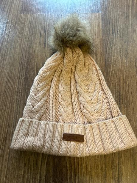 Zimna ciapka newbie, newbie,86