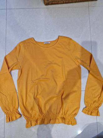 Damske tricko orsay, orsay,s