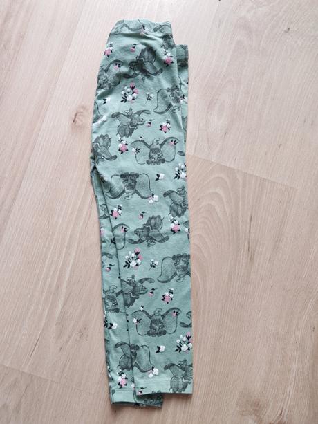Leginky krasne sadnu od 92 az do 116/122, 