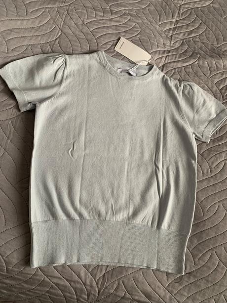 Top reserved, reserved,xs