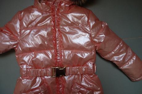 Leskla bundicka okaou la redoute, 92