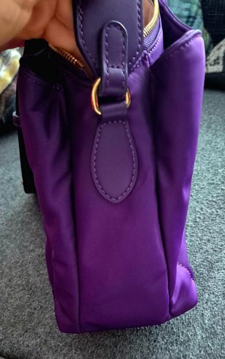 Kabelka liu.jo, liu jo