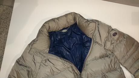 Bunda just cavalli, m