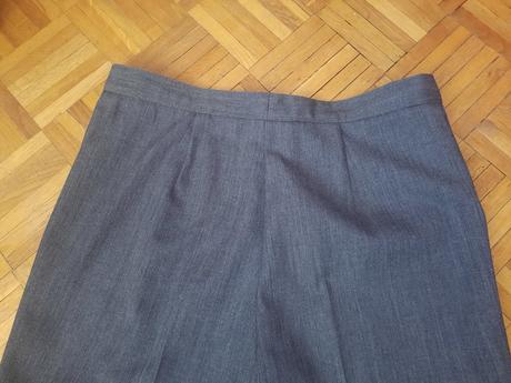 Dámske nohavice, 40