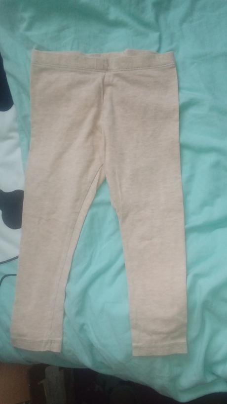 Leginy 86/92, lupilu,92