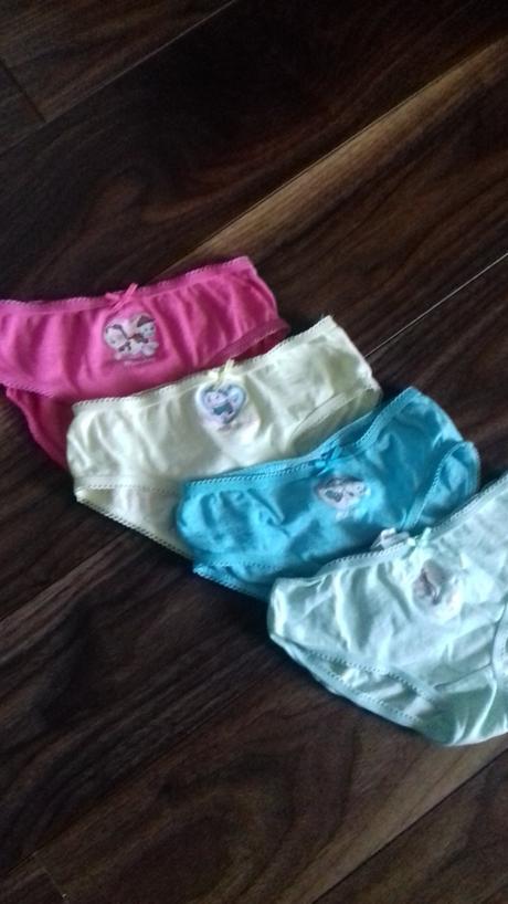 Gatky 3-4 rok, nickelodeon,110